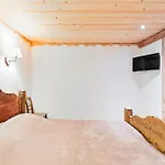 La Ferme D'aurelie Bed & Breakfast