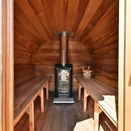 Bed & Breakfast La Ferme D'aurelie