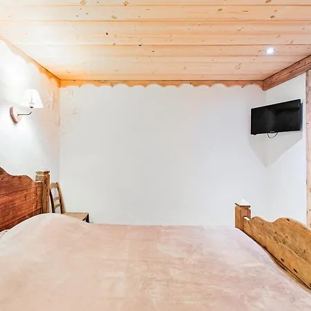 La Ferme D'aurelie Bed & Breakfast