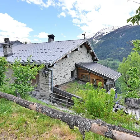 La Ferme D'aurelie Frühstückspension 3*