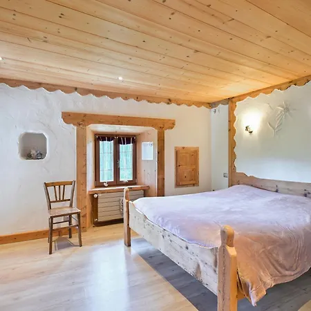 La Ferme D'aurelie 3*