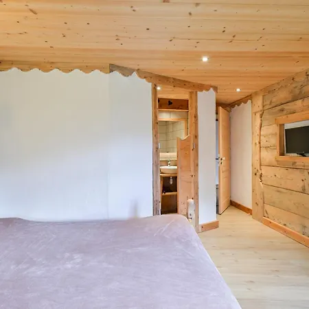 Bed & Breakfast La Ferme D'aurelie 3*