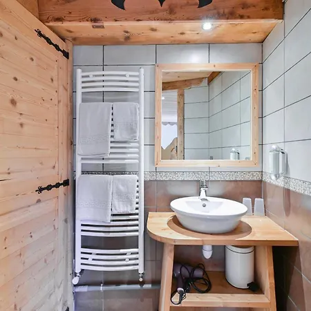 La Ferme D'aurelie Bed & Breakfast 3*