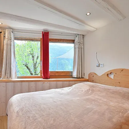 La Ferme D'aurelie 3*