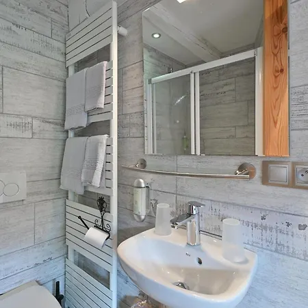 La Ferme D'aurelie Bed & Breakfast Montvalezan