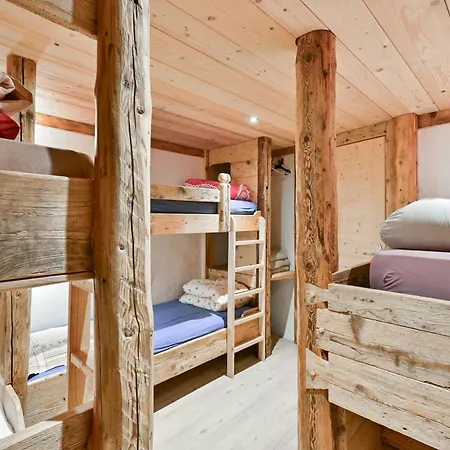 La Ferme D'aurelie Bed & Breakfast