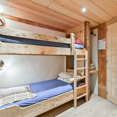 Bed & Breakfast La Ferme D'aurelie
