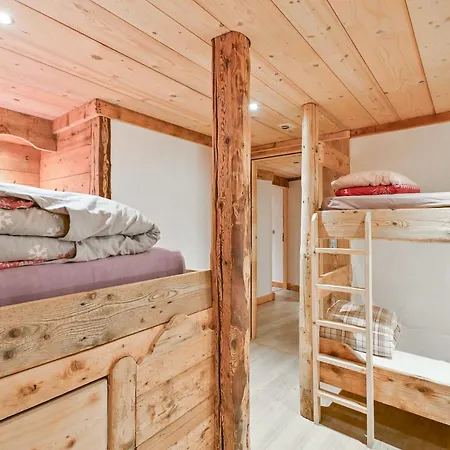 La Ferme D'aurelie Bed & Breakfast 3*