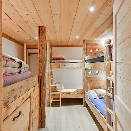 La Ferme D'aurelie Bed & Breakfast